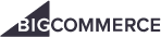 Bigcommerce