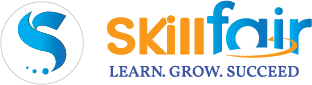 Skillfair