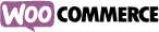 WooCommerce