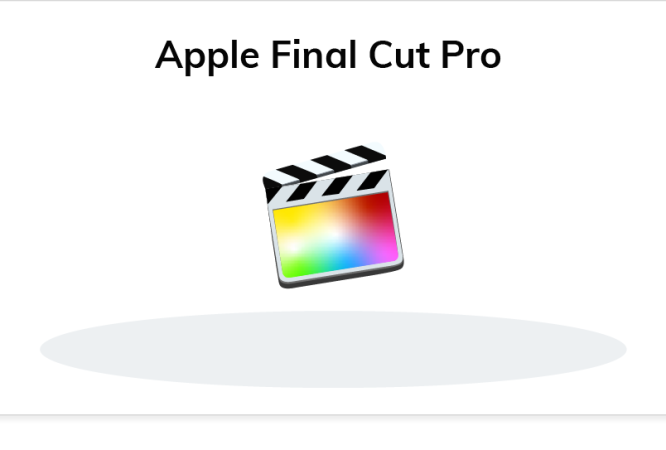 course thumbnail