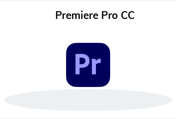 course thumbnail