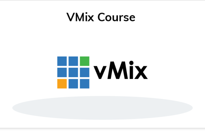 course thumbnail