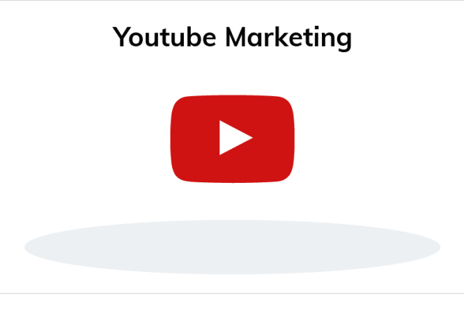 course thumbnail