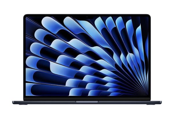 MacBook Air (2023) 15-inch